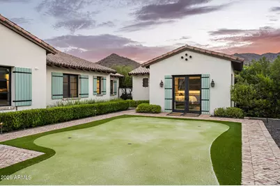 5024 E Desert Park Lane, Paradise Valley, AZ 85253 - Photo 28