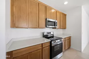 2158 S 242nd Ln, Buckeye, AZ 85326 - Photo 10