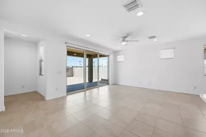 2158 S 242nd Lane, Buckeye, AZ 85326 - Photo 4