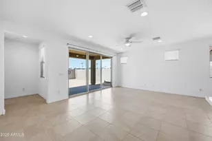 2158 S 242nd Ln, Buckeye, AZ 85326 - Photo 4