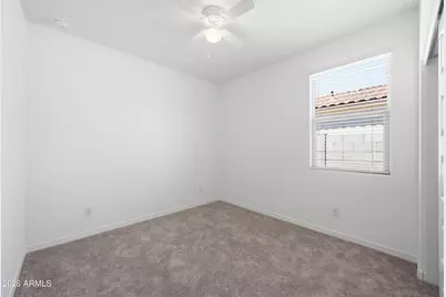 2158 S 242nd Lane, Buckeye, AZ 85326 - Photo 18