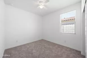 2158 S 242nd Ln, Buckeye, AZ 85326 - Photo 18