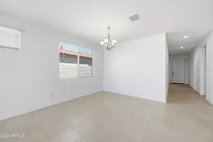 2158 S 242nd Ln, Buckeye, AZ 85326 - Photo 6