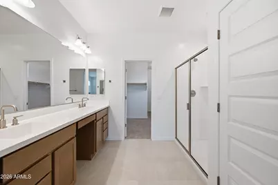 2158 S 242nd Lane, Buckeye, AZ 85326 - Photo 14