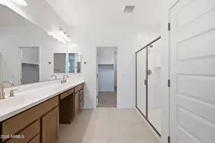 2158 S 242nd Ln, Buckeye, AZ 85326 - Photo 14