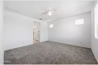 2158 S 242nd Lane, Buckeye, AZ 85326 - Photo 12