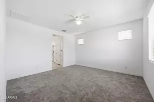 2158 S 242nd Ln, Buckeye, AZ 85326 - Photo 12