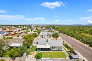 5022 Barranca Arbolada --, Sierra Vista, AZ 85635 - Photo 46