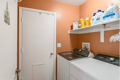 5022 Barranca Arbolada --, Sierra Vista, AZ 85635 - Photo 30