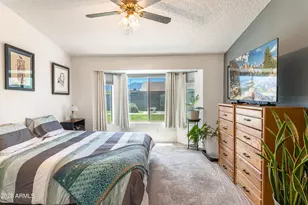 5022 Barranca Arbolada --, Sierra Vista, AZ 85635 - Photo 26