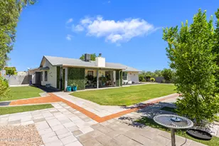 5022 Barranca Arbolada --, Sierra Vista, AZ 85635 - Photo 36