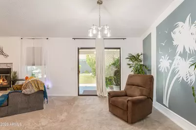 5022 Barranca Arbolada --, Sierra Vista, AZ 85635 - Photo 12