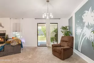 5022 Barranca Arbolada --, Sierra Vista, AZ 85635 - Photo 12