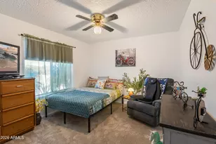 5022 Barranca Arbolada --, Sierra Vista, AZ 85635 - Photo 20