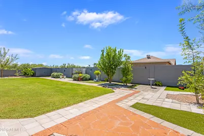 5022 Barranca Arbolada --, Sierra Vista, AZ 85635 - Photo 38