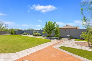 5022 Barranca Arbolada --, Sierra Vista, AZ 85635 - Photo 38