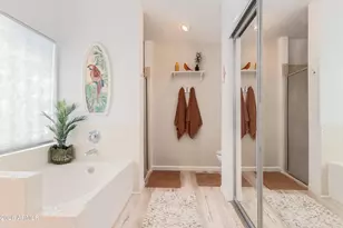 5022 Barranca Arbolada --, Sierra Vista, AZ 85635 - Photo 28