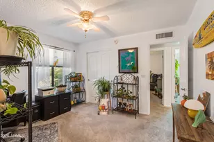 5022 Barranca Arbolada --, Sierra Vista, AZ 85635 - Photo 18
