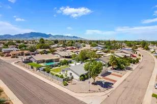 5022 Barranca Arbolada --, Sierra Vista, AZ 85635 - Photo 44