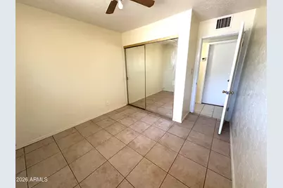 324 W Greenwich Road, Kearny, AZ 85137 - Photo 18