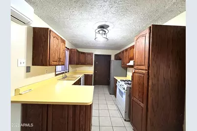 324 W Greenwich Road, Kearny, AZ 85137 - Photo 6