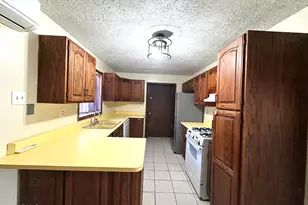 324 W Greenwich Rd, Kearny, AZ 85137 - Photo 6