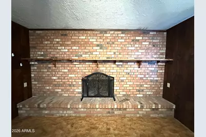 324 W Greenwich Road, Kearny, AZ 85137 - Photo 12