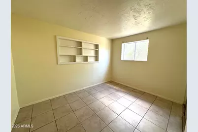 324 W Greenwich Road, Kearny, AZ 85137 - Photo 20