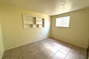 324 W Greenwich Rd, Kearny, AZ 85137 - Photo 20