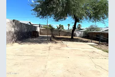 324 W Greenwich Road, Kearny, AZ 85137 - Photo 26