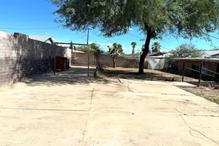 324 W Greenwich Rd, Kearny, AZ 85137 - Photo 26