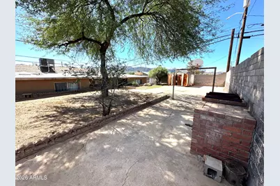 324 W Greenwich Road, Kearny, AZ 85137 - Photo 28