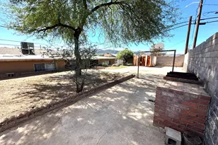 324 W Greenwich Rd, Kearny, AZ 85137 - Photo 28