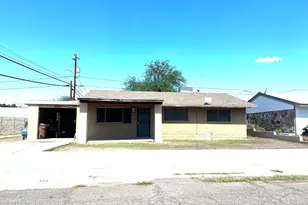 324 W Greenwich Rd, Kearny, AZ 85137 - Photo 1