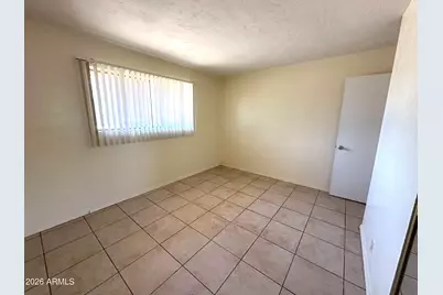 324 W Greenwich Road, Kearny, AZ 85137 - Photo 22