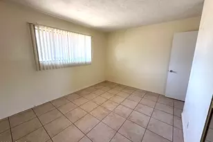 324 W Greenwich Rd, Kearny, AZ 85137 - Photo 22