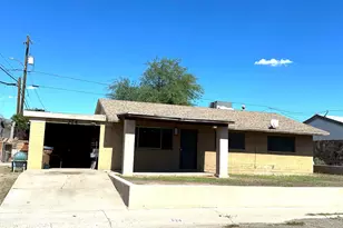 324 W Greenwich Rd, Kearny, AZ 85137 - Photo 2