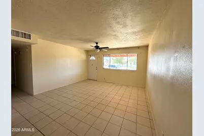 324 W Greenwich Road, Kearny, AZ 85137 - Photo 10