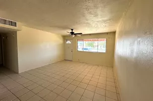 324 W Greenwich Rd, Kearny, AZ 85137 - Photo 10