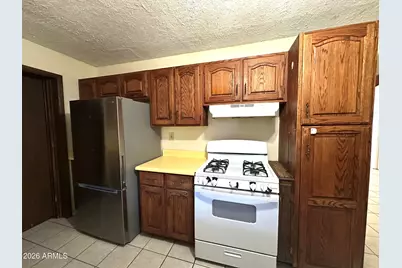 324 W Greenwich Road, Kearny, AZ 85137 - Photo 4