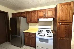 324 W Greenwich Rd, Kearny, AZ 85137 - Photo 4