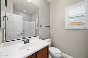 1813 W Straight Arrow Ln, Phoenix, AZ 85085 - Photo 18