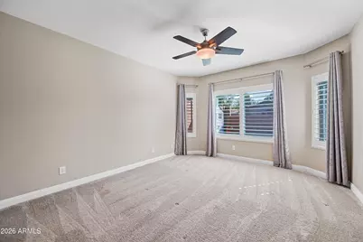 1813 W Straight Arrow Lane, Phoenix, AZ 85085 - Photo 12