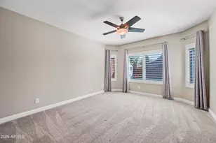 1813 W Straight Arrow Ln, Phoenix, AZ 85085 - Photo 12