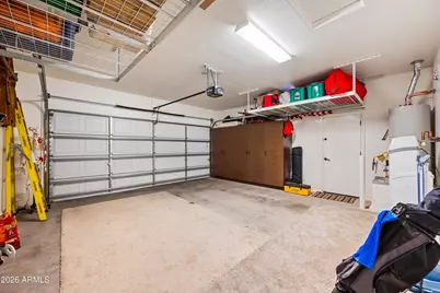 1813 W Straight Arrow Lane, Phoenix, AZ 85085 - Photo 20