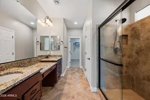 1813 W Straight Arrow Ln, Phoenix, AZ 85085 - Photo 14