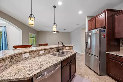 1813 W Straight Arrow Lane, Phoenix, AZ 85085 - Photo 10