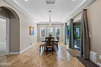 1813 W Straight Arrow Lane, Phoenix, AZ 85085 - Photo 6