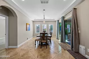 1813 W Straight Arrow Ln, Phoenix, AZ 85085 - Photo 6