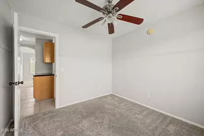2548 E Contessa Street, Mesa, AZ 85213 - Photo 26
